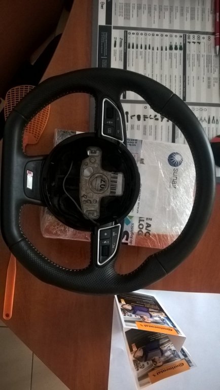 WP_20170722_14_00_45_Pro.jpg