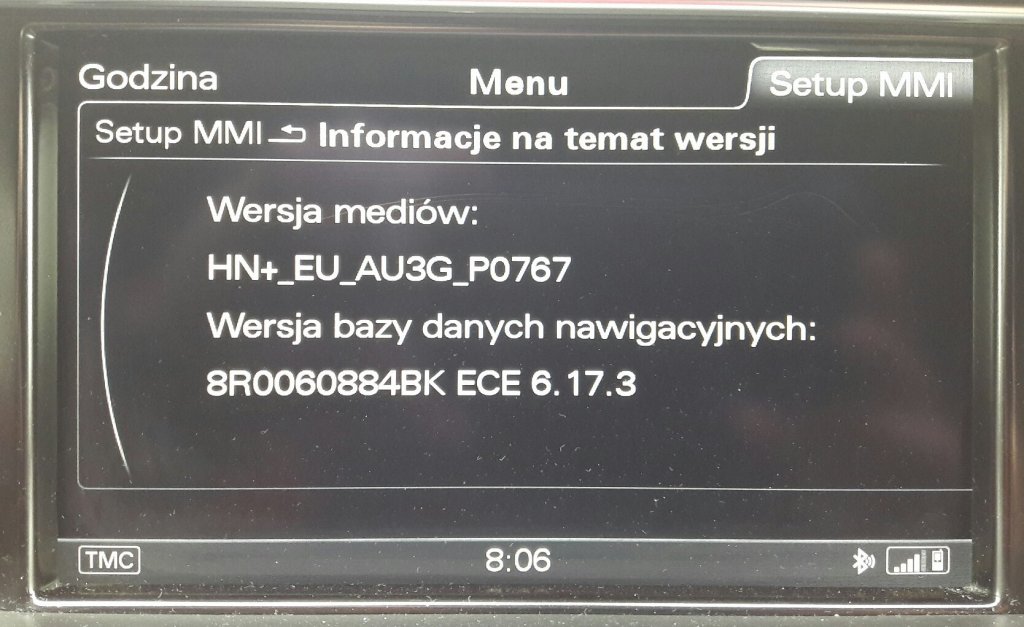 20170823_085208.jpg