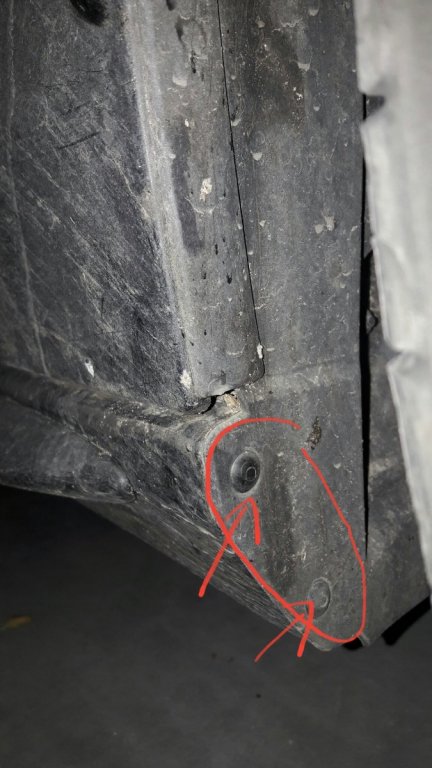 20170827_225356.jpg
