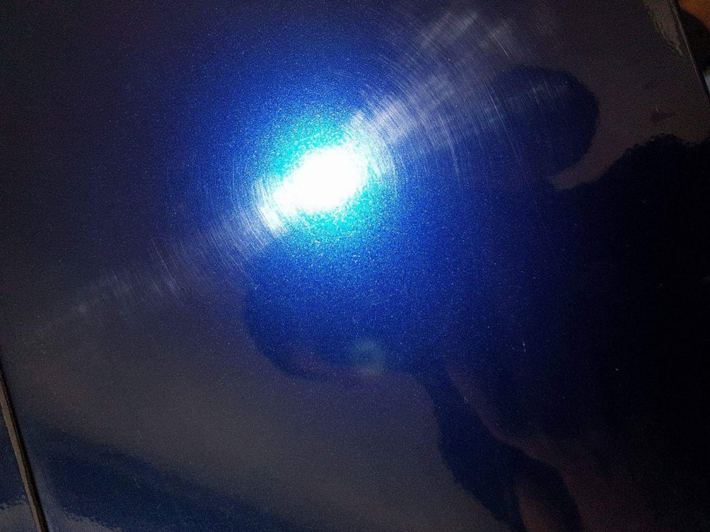 20622918_1592489380785760_537054983_o.jpg