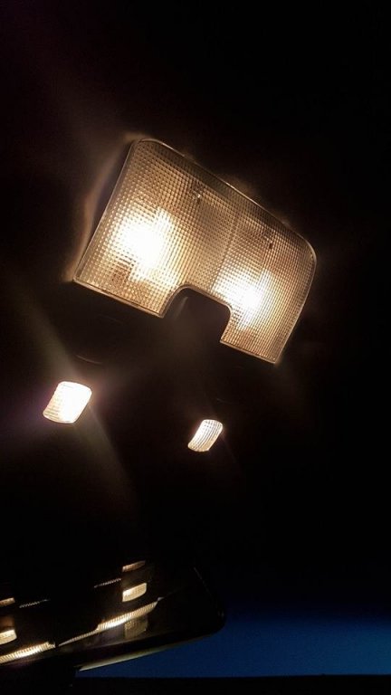 21209001_1794363623925633_39751296_n.jpg