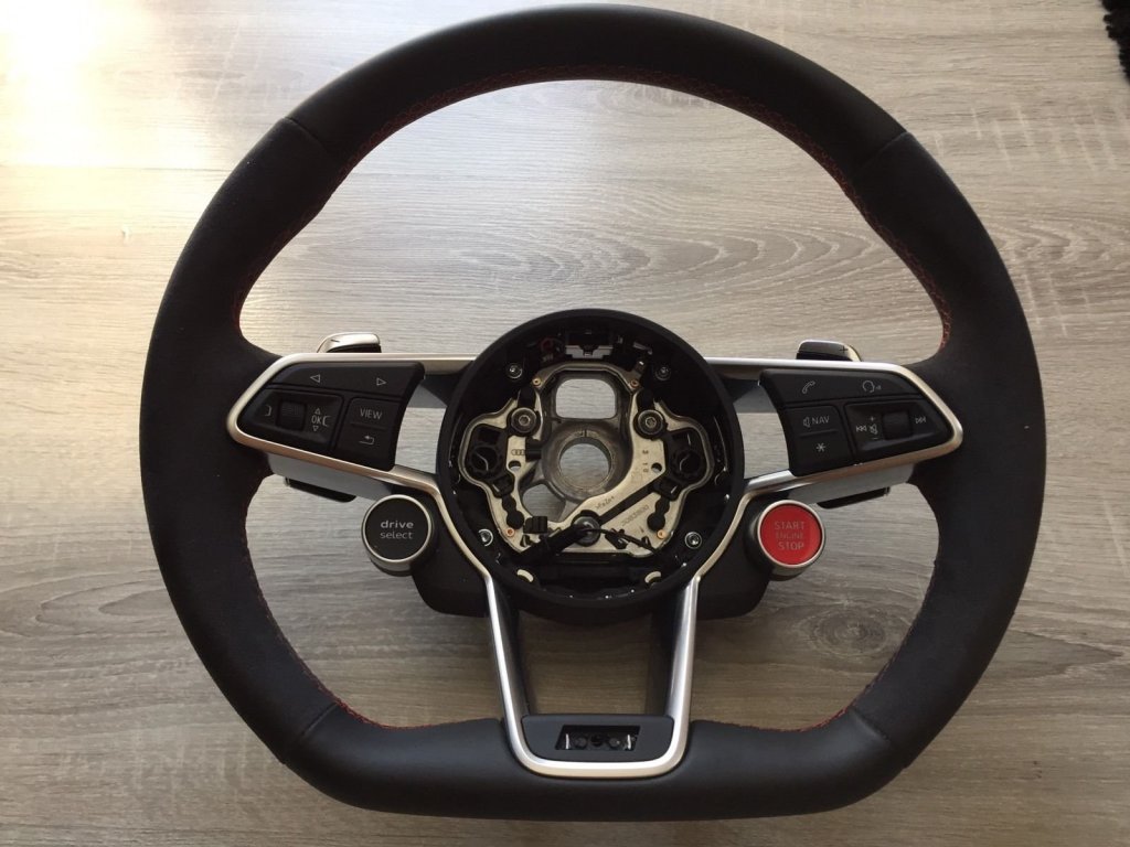 s-l1600 (3).jpg