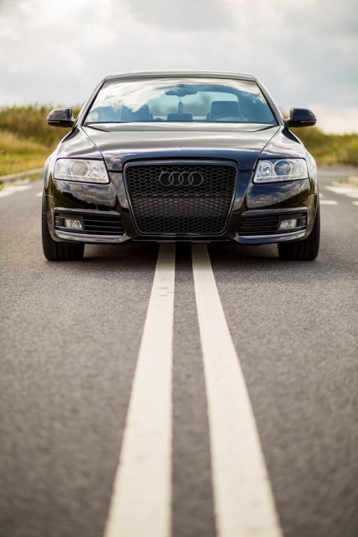 4 (Copy).jpg