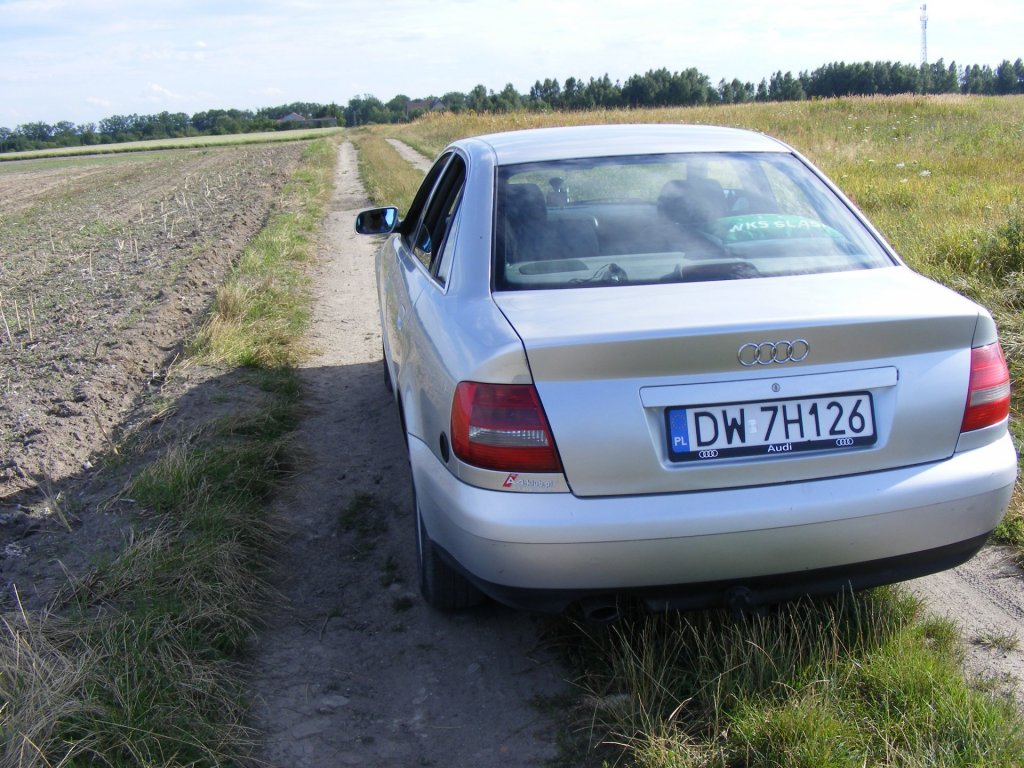 DSCF2694.JPG