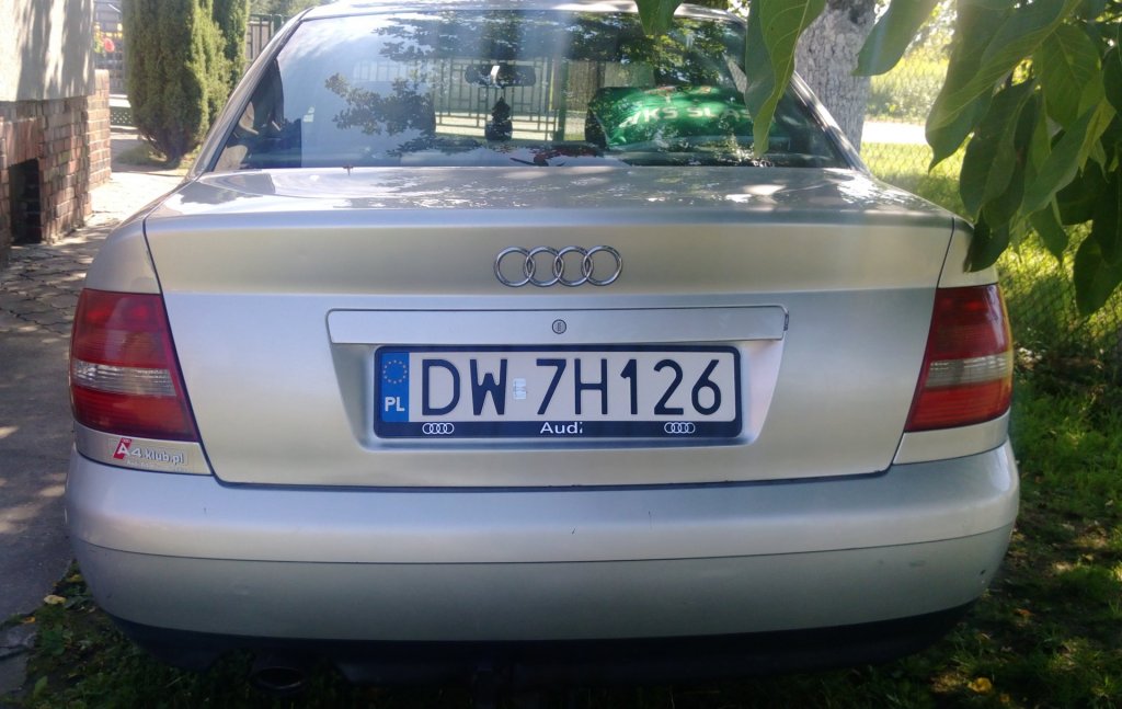 IMAG0019.jpg