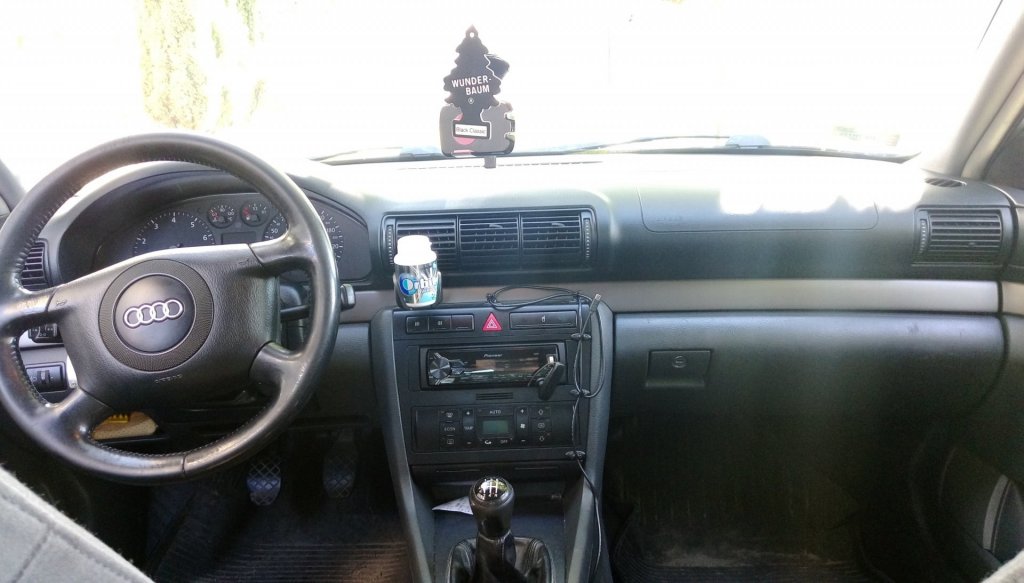 IMAG0034.jpg