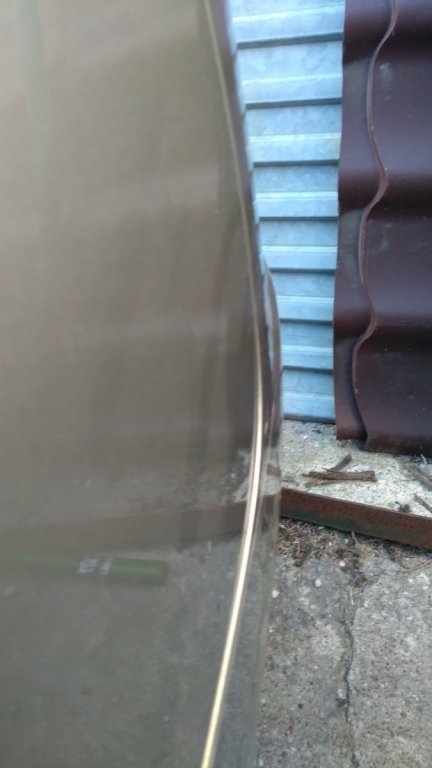 IMG_20170808_175534.jpg