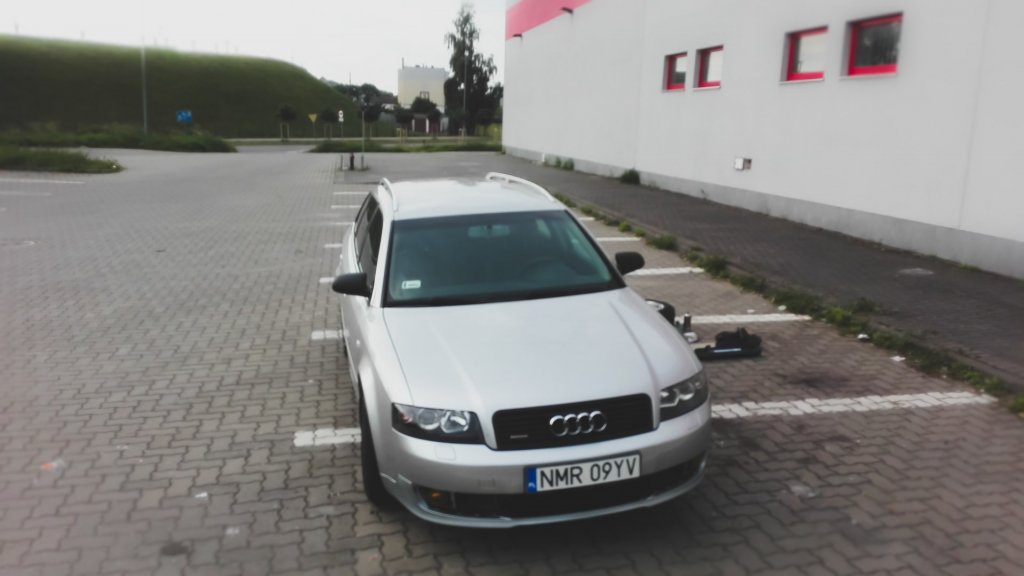 LRM_EXPORT_20170818_195906.jpg