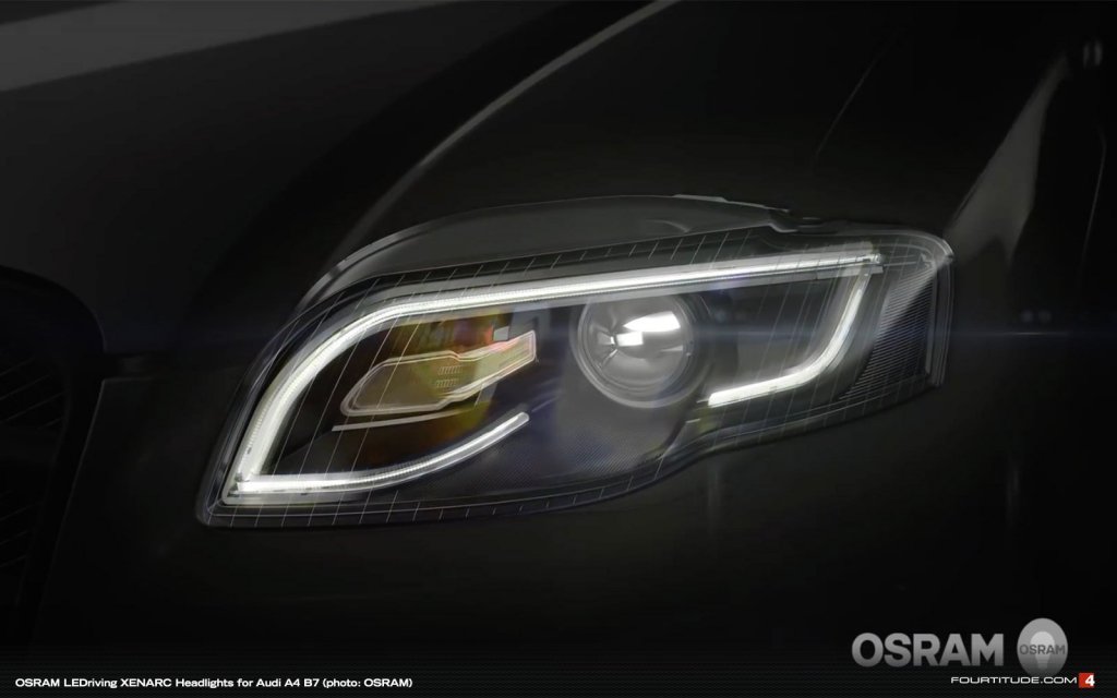 OSRAM-LEDriving-XENARC-xenon-headlight-Audi-A4-B7-291.jpg