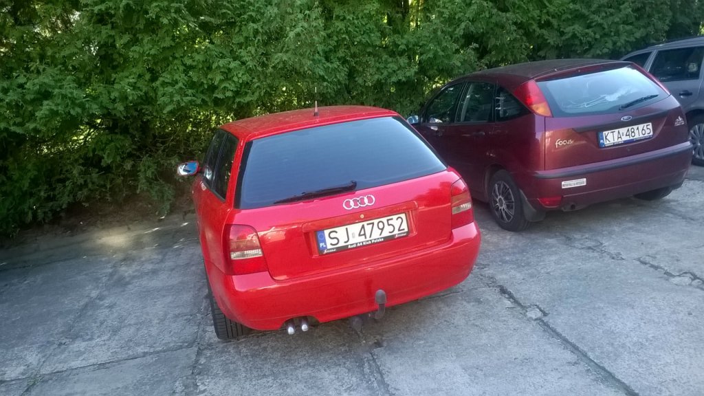 WP_20170815_018.jpg