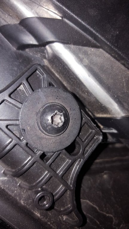 audi1.jpg