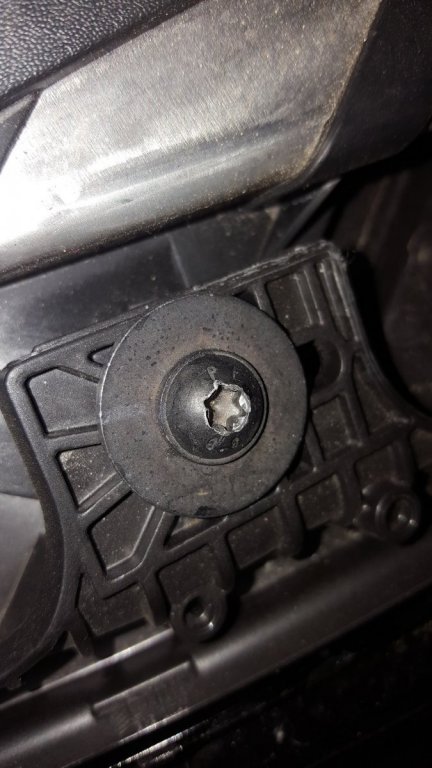 audi2.jpg