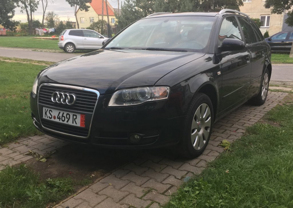 auto.jpg