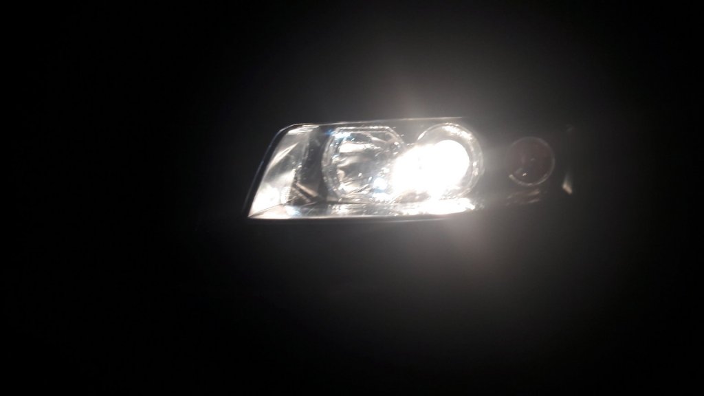 20170905_201818.jpg