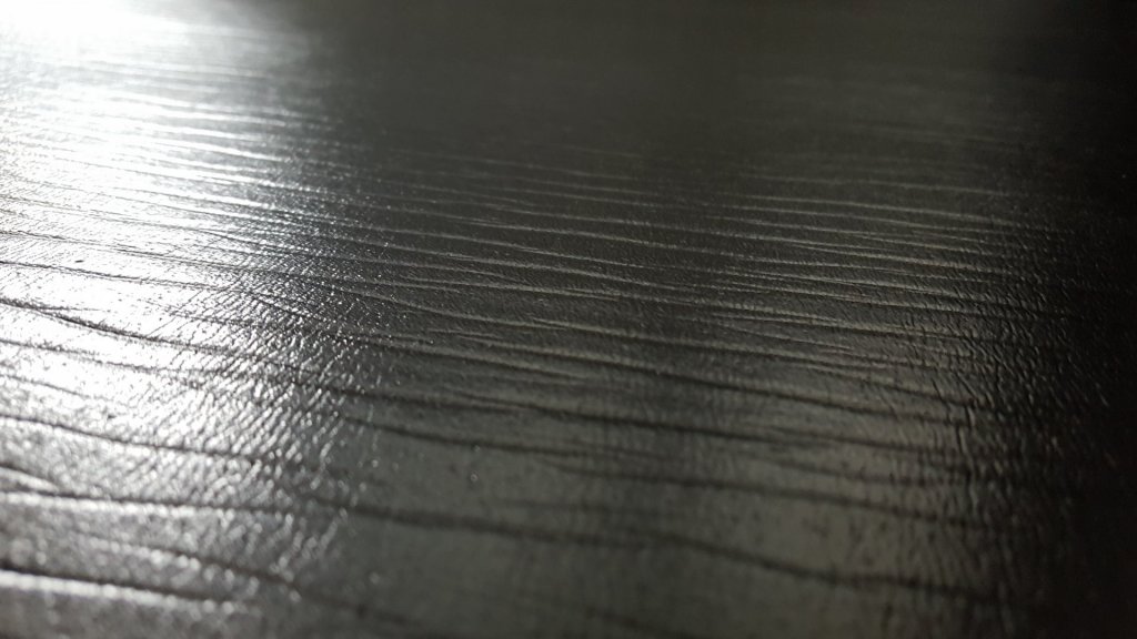 20170919_130151.jpg