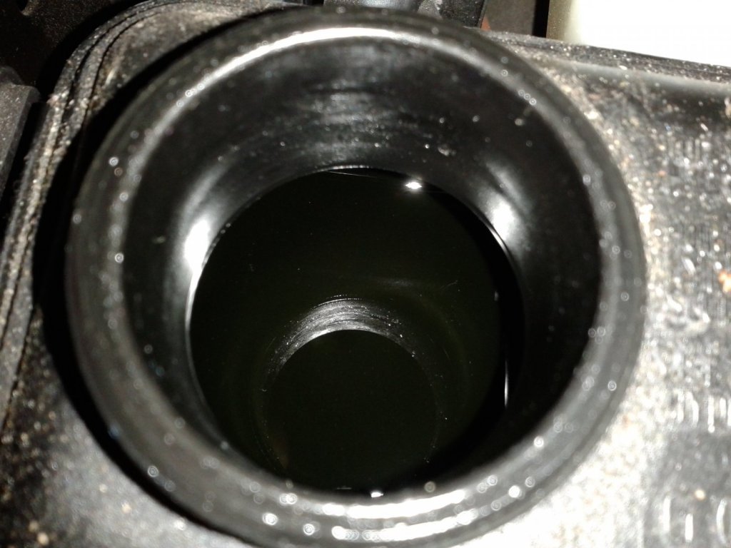 20170924_204335.jpg