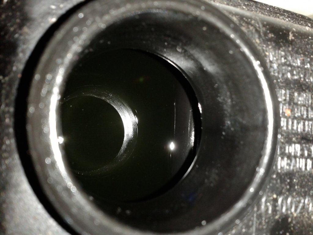 20170924_204355.jpg