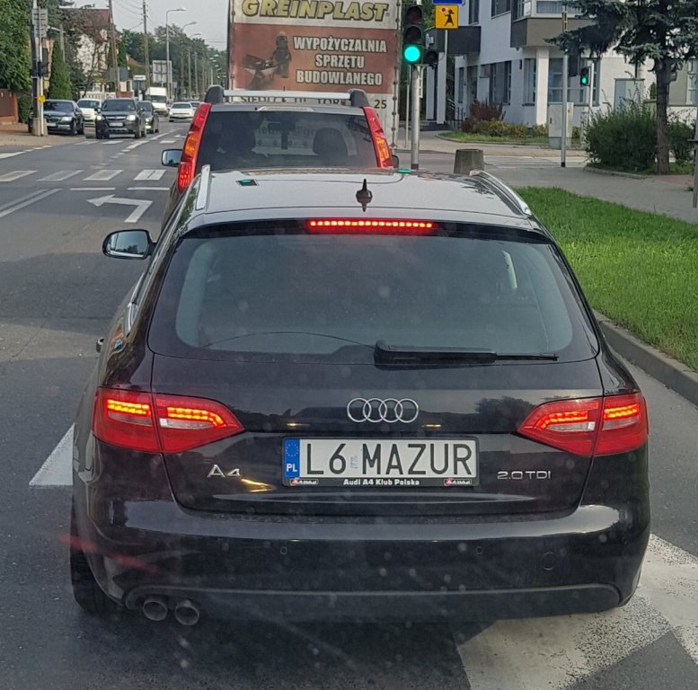 20170926_190822.jpg