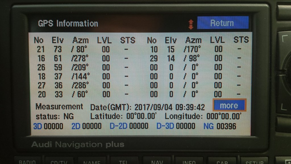 GPS Information.jpg