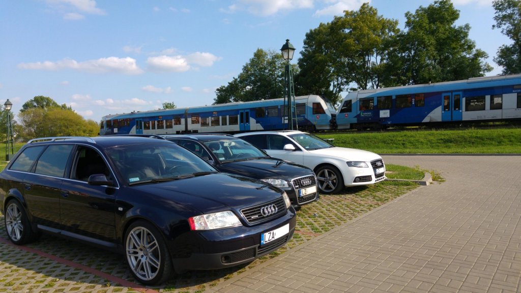 20170910_153537_1 (Copy).jpg