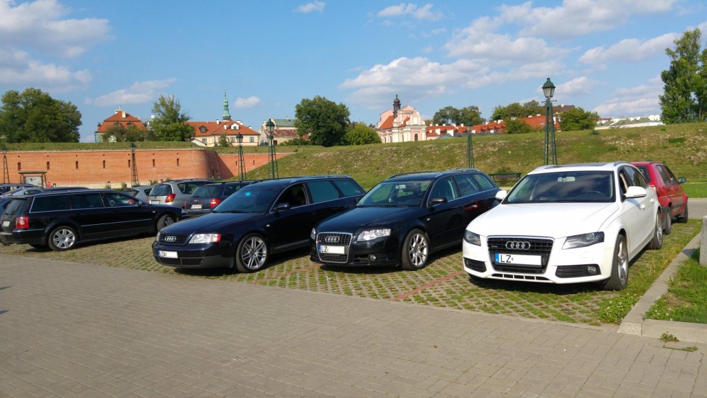 20170910_153601_1 (Copy).jpg