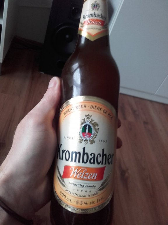 20170915_164021[1].jpg