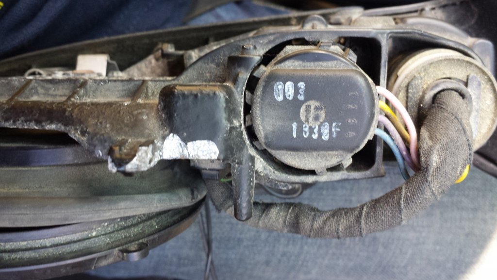20170917_123232 [40].jpg