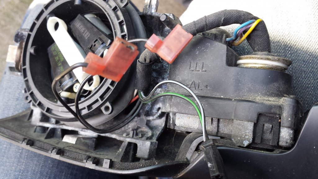 20170917_123433 [40].jpg