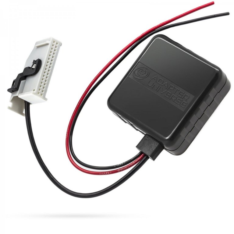 s-l1600 (7).jpg