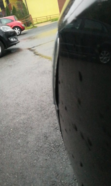 lampa 2.jpg