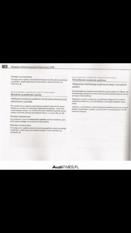 9B026018-449E-41BC-8AC6-AA92BA6AB23A.png