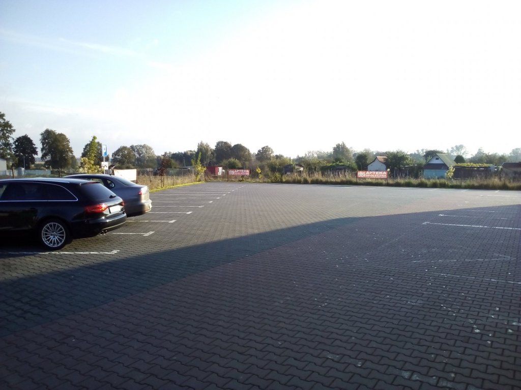 IMG_20170918_074253.jpg