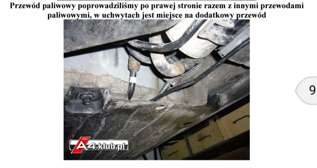 IMG_20170928_075058.png