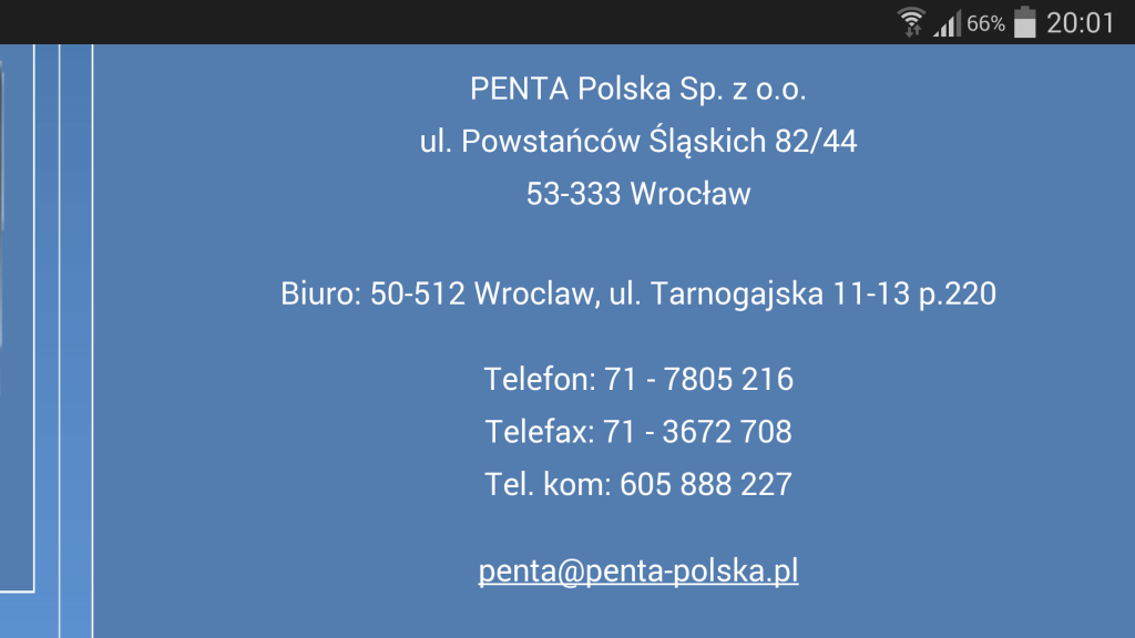 Screenshot_2016-09-09-20-01-11.png