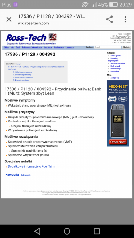 Screenshot_2017-09-11-20-29-29.png