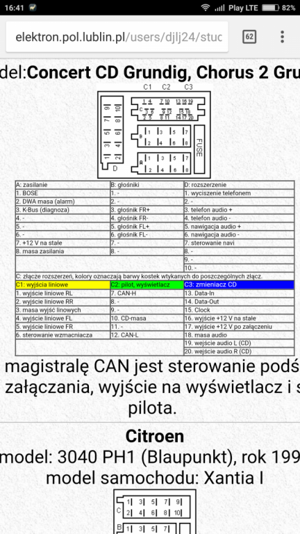 Screenshot_2017-09-23-16-41-05-540_com.android.chrome.png