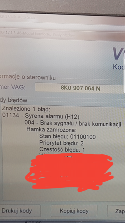 Screenshot_20170917-134135.png