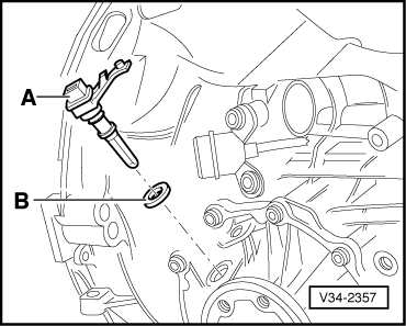 V34-2357.png