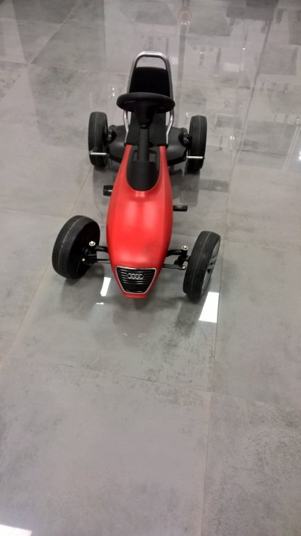 WP_20170913_17_09_11_Pro.jpg