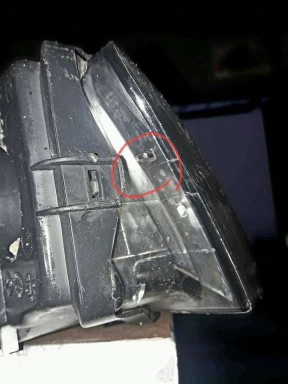 lampa.jpg