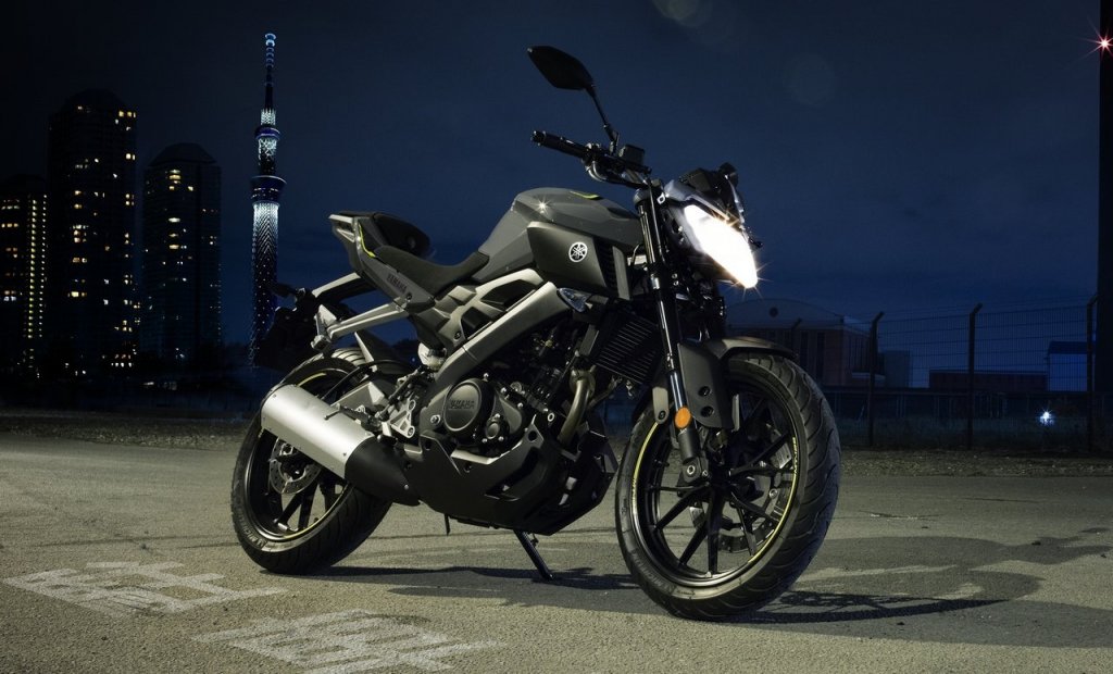 yamaha-mt-125-2017-masmoto_01.jpg