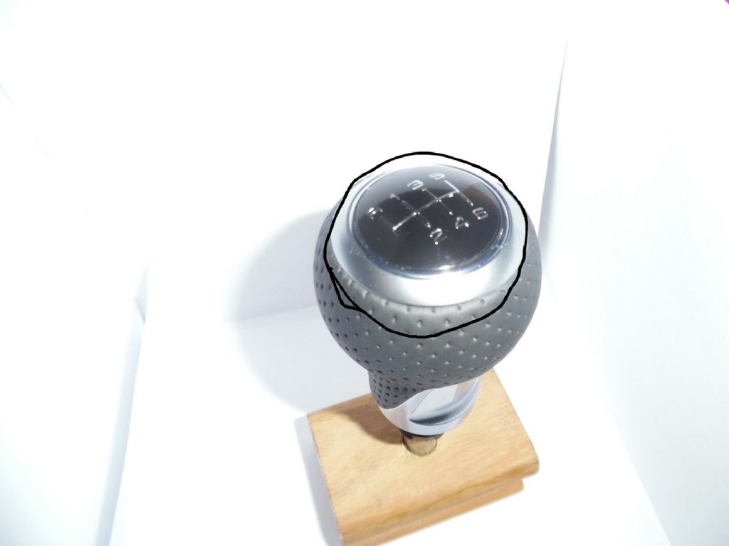 20171006_222624.jpg