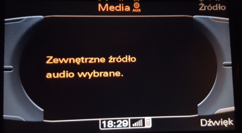 20171018_182922.jpg