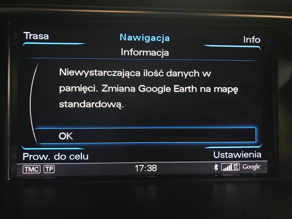 google earth.jpg