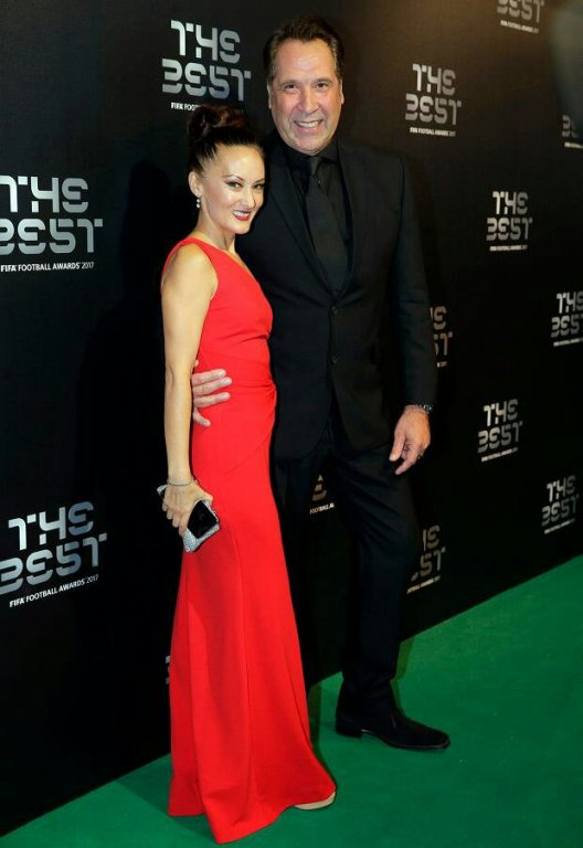 z22554346Q,David-Seaman-z-zona.jpg