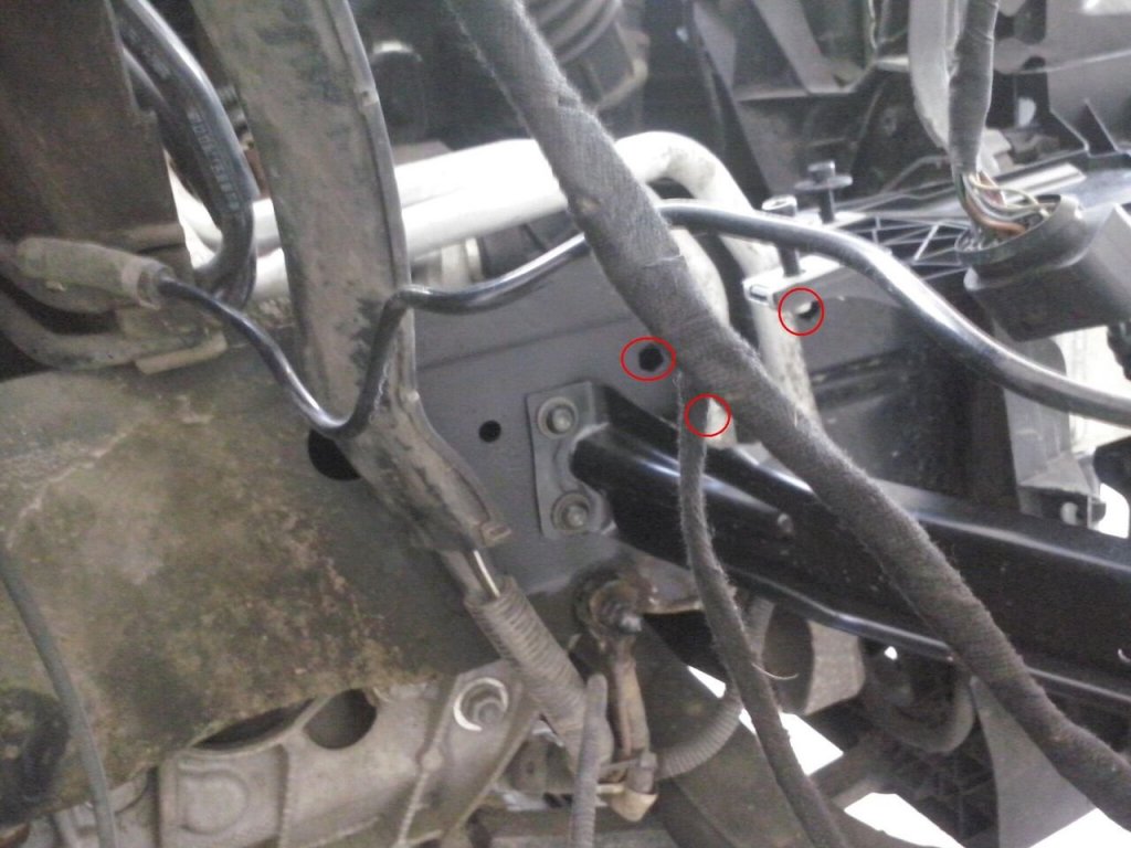 CAM00196.jpg