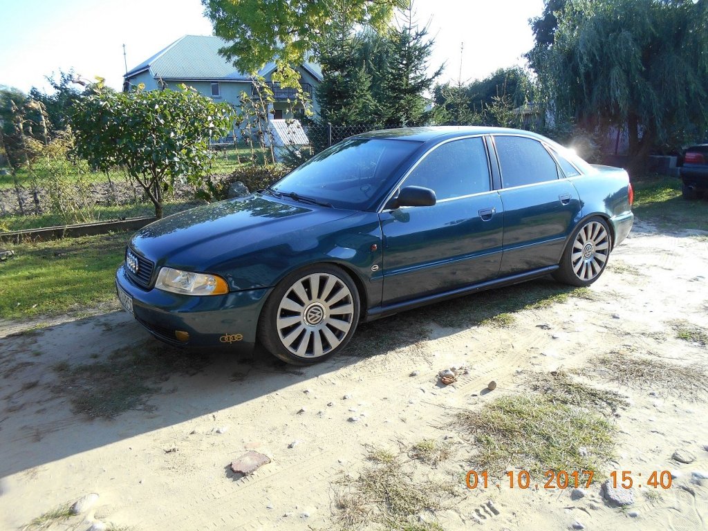 DSCN0518.JPG