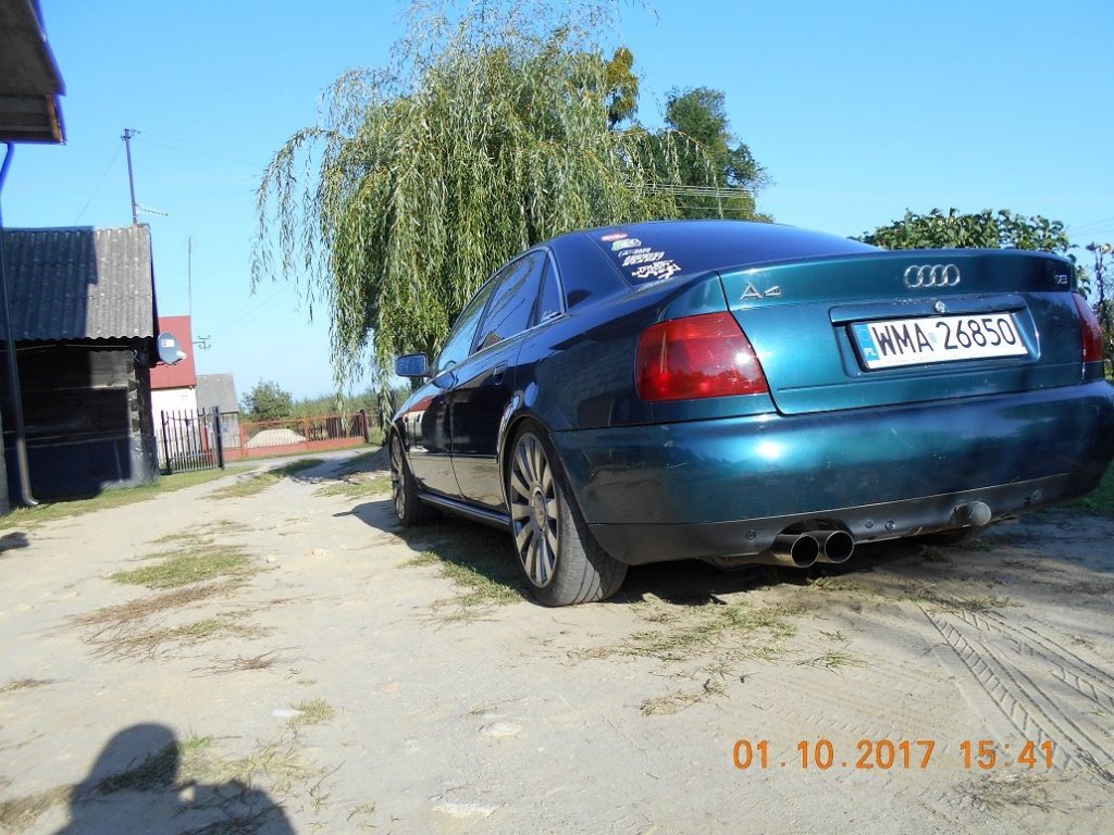 DSCN0519.JPG