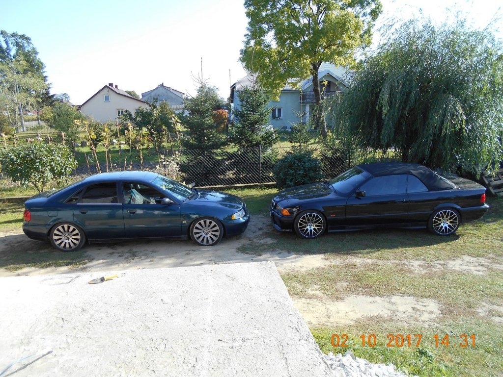 DSCN0532.JPG