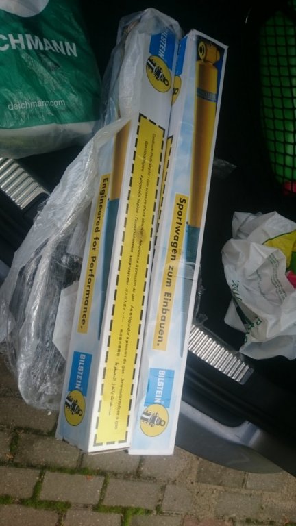 IMG-20171018-WA0003.jpeg